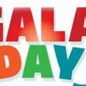 Al Hazen School’s Fun Gala: An Unforgettable Celebration!