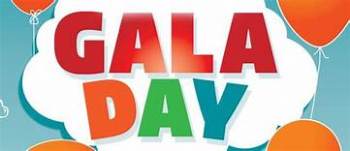 Al Hazen School's Fun Gala: An Unforgettable Celebration!