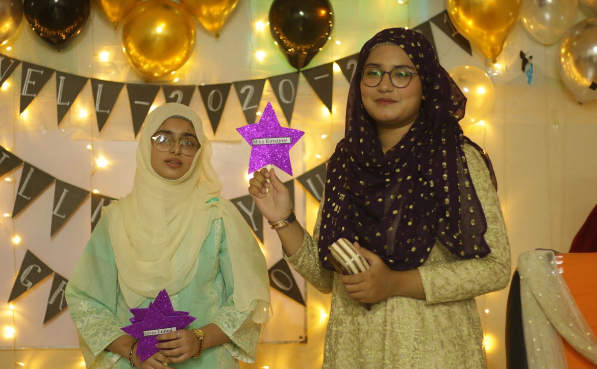 gallery_attachment_id_622