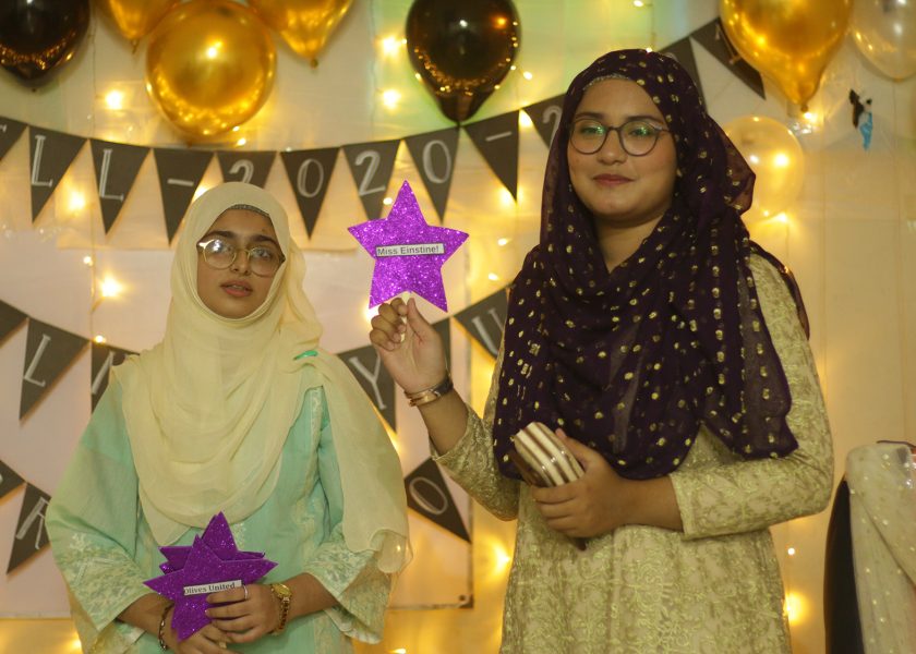 gallery_attachment_id_622