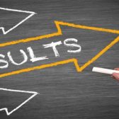 Celebrating Success: Result Day at Al Hazen School